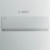 格力.晶弘K1挂机